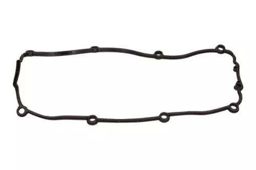 Pakking, cilinderkopdeksel MAXGEAR 70-0049)