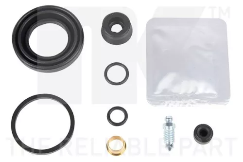 Reparatieset, remklauw NK 8848027)