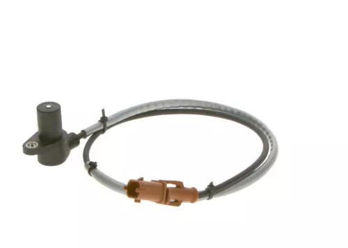 Sensor, krukaspuls BOSCH 0 261 210 203)