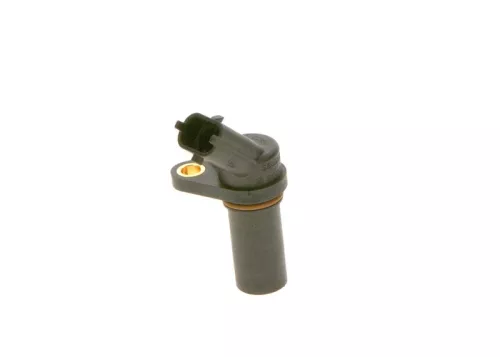 Sensor, krukaspuls BOSCH 0 261 210 206)