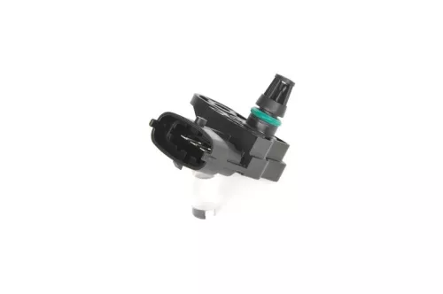 Sensor, turbodruk BOSCH 0 261 230 423)