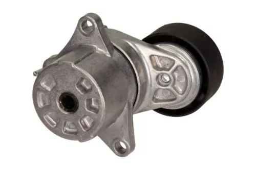 Riemspanner, V-geribbelde riem MAXGEAR 54-1165)