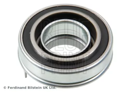 Clutch Release Bearing BLUE PRINT ADC43301)