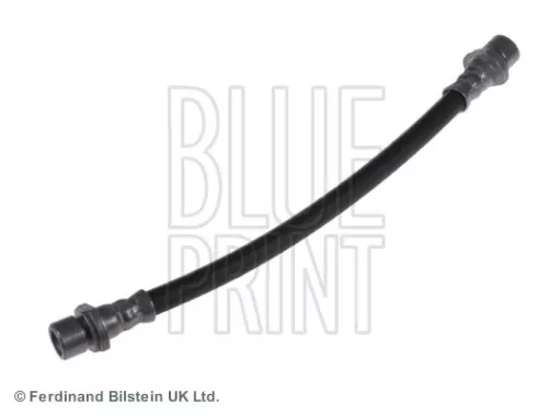 Remslang BLUE PRINT ADT353174)