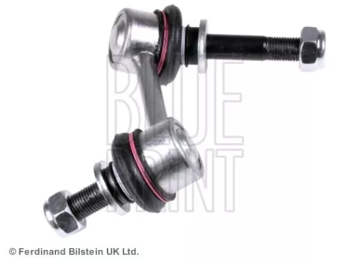 Verbindingsstang, stabilisatorstang BLUE PRINT ADT38591)