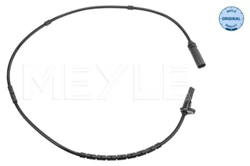 Sensor, wielsnelheid MEYLE 314 800 0057)