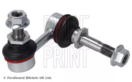 Verbindingsstang, stabilisatorstang BLUE PRINT ADT38596)