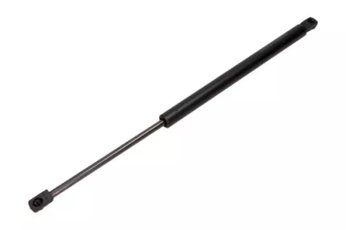Gasveer, achterruit MAXGEAR 12-1534)