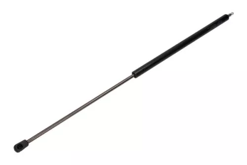 Gasveer, motorkap MAXGEAR 12-1536)