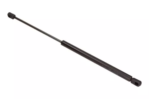 Gasveer, kofferbak/laadruimte MAXGEAR 12-1552)