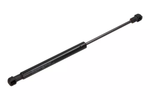Gasveer, kofferbak/laadruimte MAXGEAR 12-1561)