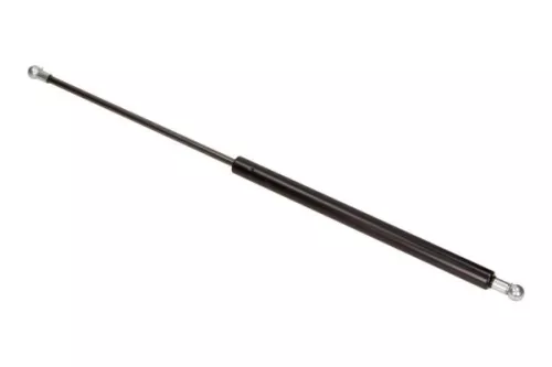 Gasveer, achterruit MAXGEAR 12-1595)