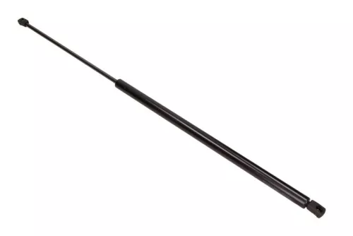 Gasveer, kofferbak/laadruimte MAXGEAR 12-1600)