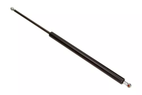 Gasveer, kofferbak/laadruimte MAXGEAR 12-1620)