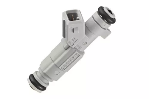 Injector BOSCH 0 280 155 809)