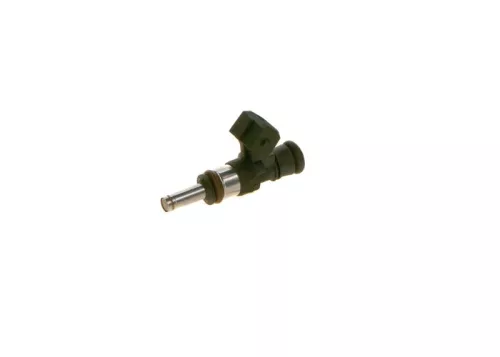 Injector BOSCH 0 280 158 038)