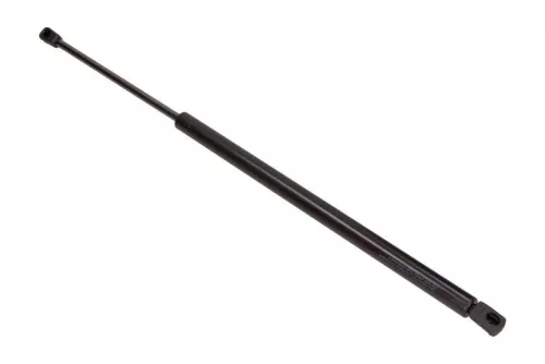 Gasveer, kofferbak/laadruimte MAXGEAR 12-1647)