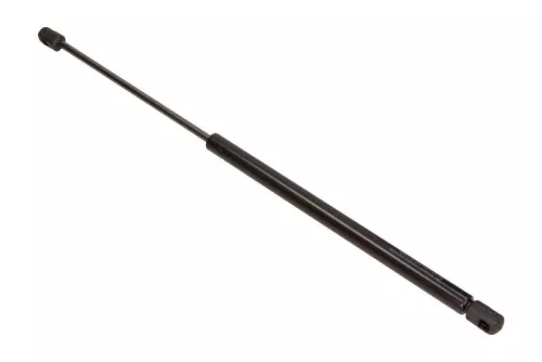 Gasveer, kofferbak/laadruimte MAXGEAR 12-1663)
