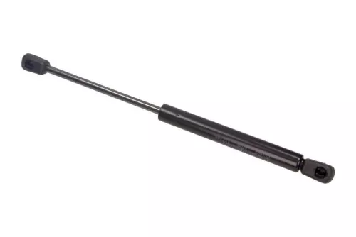 Gasveer, kofferbak/laadruimte MAXGEAR 12-1695)