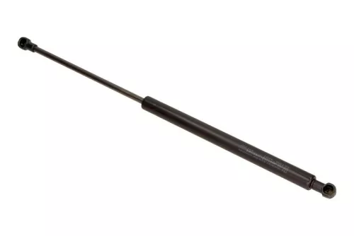 Gasveer, kofferbak/laadruimte MAXGEAR 12-1700)