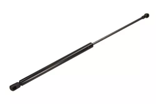 Gasveer, kofferbak/laadruimte MAXGEAR 12-1713)