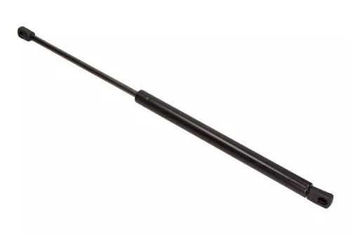 Gasveer, kofferbak/laadruimte MAXGEAR 12-1727)