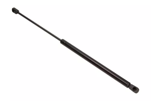 Gasveer, kofferbak/laadruimte MAXGEAR 12-1734)