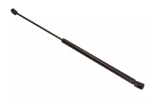 Gasveer, kofferbak/laadruimte MAXGEAR 12-1736)