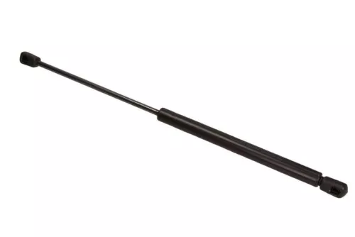 Gasveer, kofferbak/laadruimte MAXGEAR 12-1761)