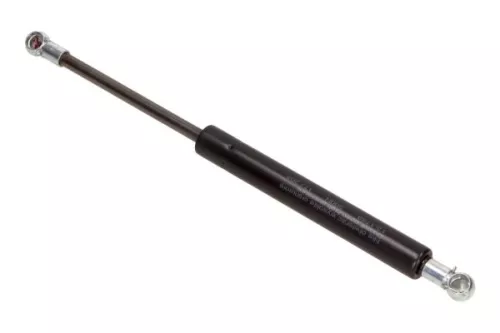 Gasveer, motorkap MAXGEAR 12-1768)