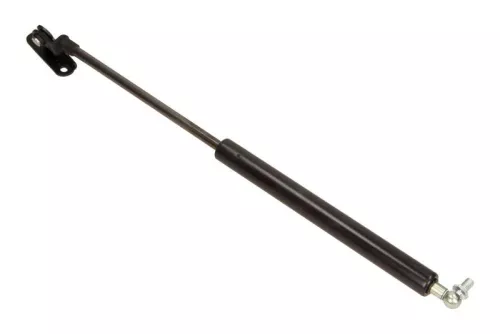 Gasveer, kofferbak/laadruimte MAXGEAR 12-1779)