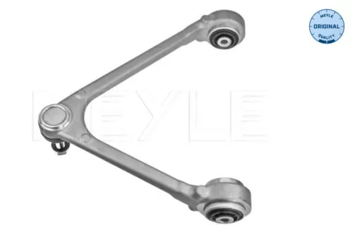 Draagarm/achterwielophanging MEYLE 18-16 050 0005)