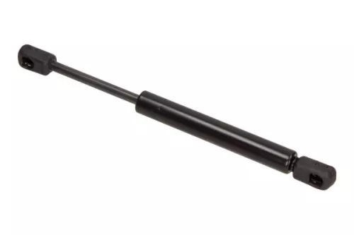 Gasveer, motorkap MAXGEAR 12-1797)