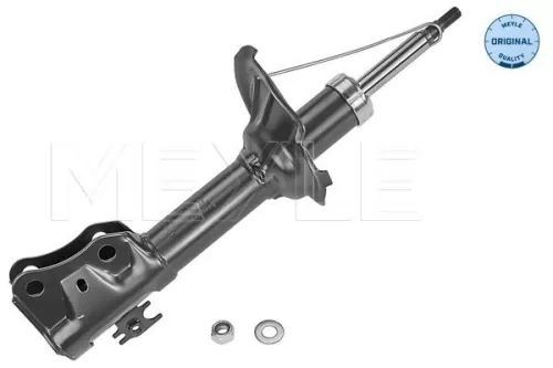 Schokdemper MEYLE 30-26 623 0013)