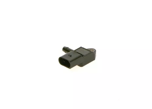 Sensor, turbodruk BOSCH 0 281 006 221)