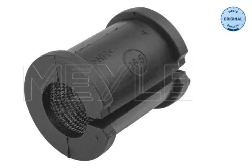Bevestiging, stabilisatorstang MEYLE 014 615 0011)