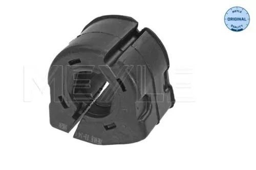 Bevestiging, stabilisatorstang MEYLE 11-14 615 0028)