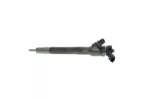 Injectormondstuk BOSCH 0 445 110 430)