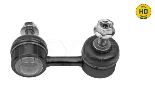 Verbindingsstang, stabilisatorstang MEYLE 31-16 060 0047/HD)