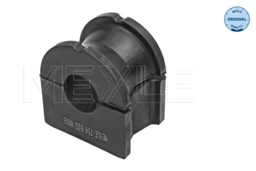 Bevestiging, stabilisatorstang MEYLE 714 615 0016)