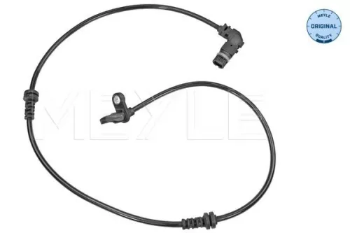 Sensor, wielsnelheid MEYLE 014 800 0114)