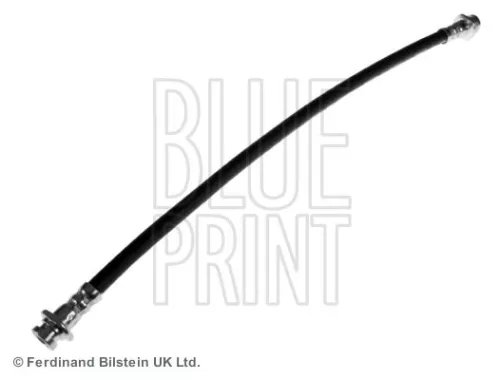 Remslang BLUE PRINT ADN153231)
