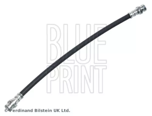 Remslang BLUE PRINT ADC45372)
