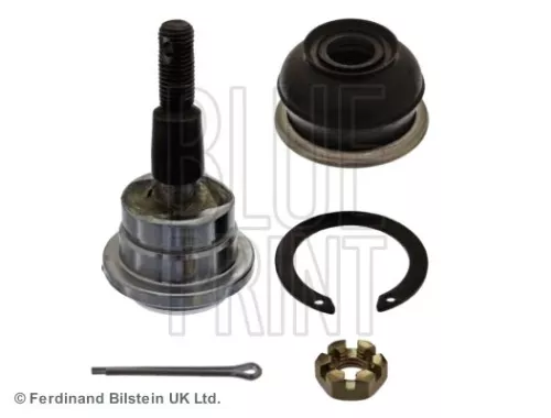 Ball Joint BLUE PRINT ADG086121)
