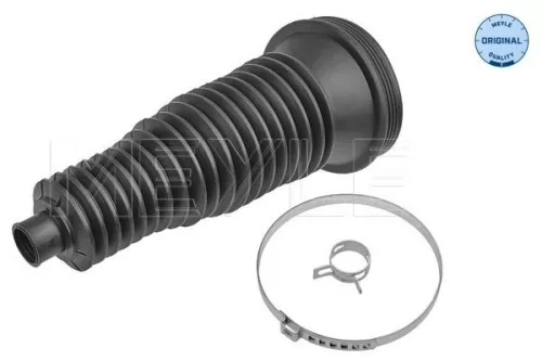 Balgset, stuurinrichting MEYLE 100 620 0012)