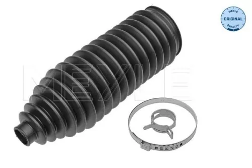 Bellow Kit, steering MEYLE 11-14 620 0001)
