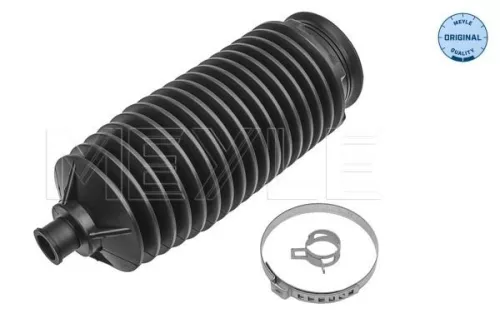 Balgset, stuurinrichting MEYLE 16-14 620 0016)