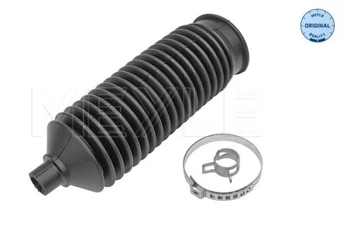 Bellow Kit, steering MEYLE 36-14 620 0000)
