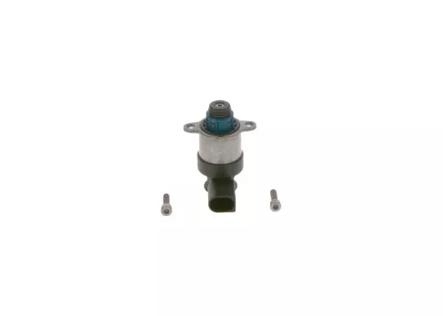 Regelklep, brandstofhoeveelheid (common rail-systeem) BOSCH 1 462 C00 990)