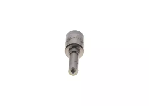 Reparatieset, injectiemondstuk BOSCH 2 437 010 118)